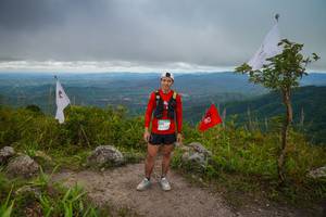 BIB: 
                            <button type="button" onclick="openModal(22177130)" class="btn btn-primary btn-sm float-right btn-popup" data-toggle="modal" data-target=".modal-high-quality">
                        <i class="fas fa-shopping-cart"></i> Add to Cart
                    </button>
                                            <button type="button" onclick="isThisMe(22177130, true)" class="btn btn-success btn-sm float-right btn-popup btn-isme hidden" data-toggle="tooltip" data-placement="bottom" title="นี่คือรูปของคุณใช่ไหม คลิกที่นี่เพื่อเอาเข้าอัลบั้ม">
                        <i class="fas fa-plus"></i> Add to album
                    </button>
                    <button type="button" onclick="isThisMe(22177130, false)" class="btn btn-warning btn-sm float-right btn-popup btn-isnotme hidden">
                        <i class="fas fa-ban"></i> Remove from album
                    </button>